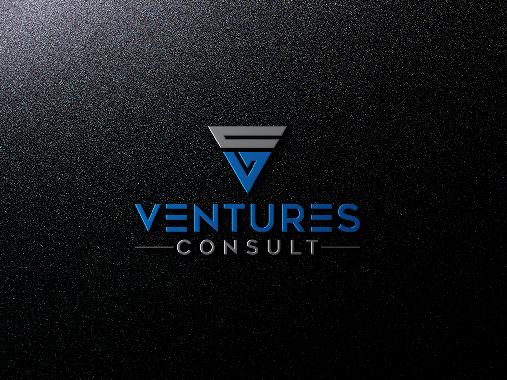 Diseño de Logo por Design Solving para este proyecto | Diseño #20919351