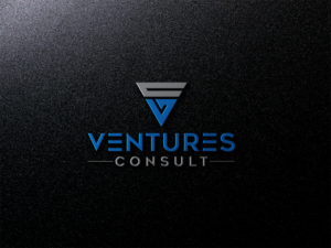 Diseño de Logo por Design Solving para este proyecto | Diseño: #20919351