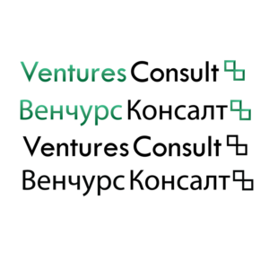 Logo Design by Graphicraft Ireland