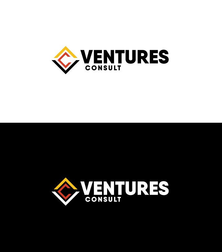 Logo Design by graphicevolution for this project | Design #20918700