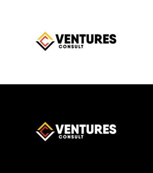 Diseño de Logo por graphicevolution para este proyecto | Diseño: #20918700