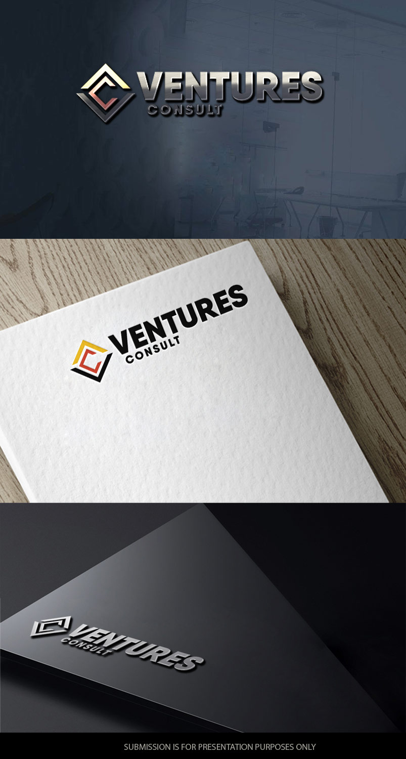 Diseño de Logo por graphicevolution para este proyecto | Diseño #20918706