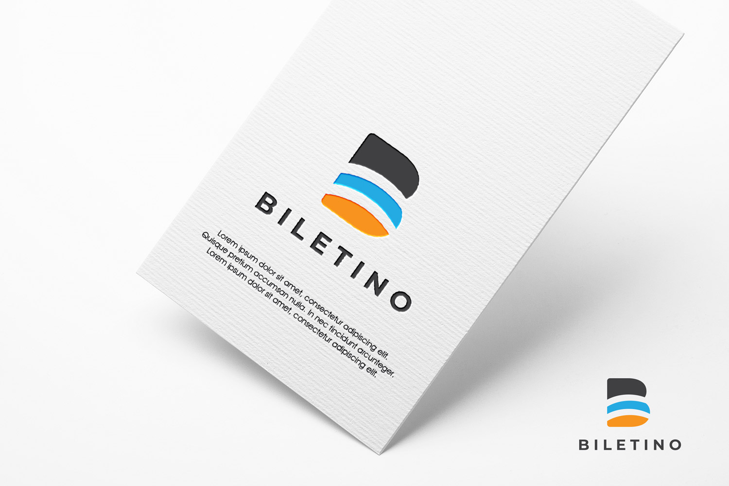 Logo Design by Locke+ for this project | Design #20915655