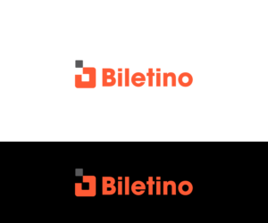 Logo Design by HeroG®APHIX for this project | Design: #20951347