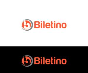 Logo Design by HeroG®APHIX for this project | Design: #20951348