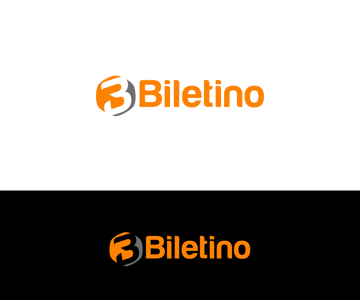 Logo Design by HeroG®APHIX for this project | Design #20951349