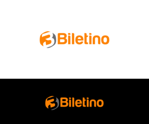 Logo Design by HeroG®APHIX for this project | Design: #20951349
