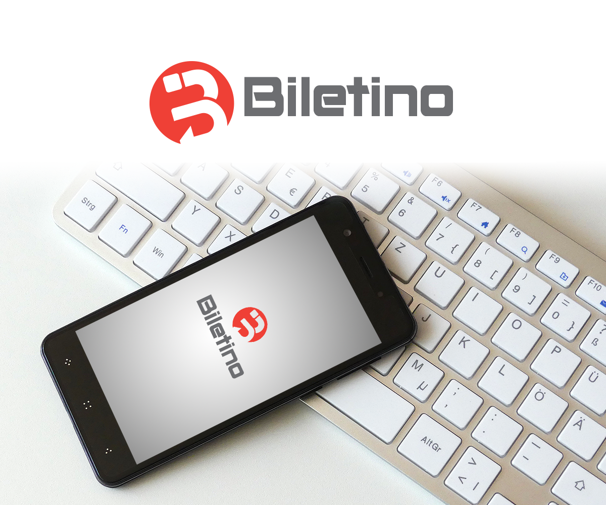 Logo Design by HeroG®APHIX for this project | Design #20972185