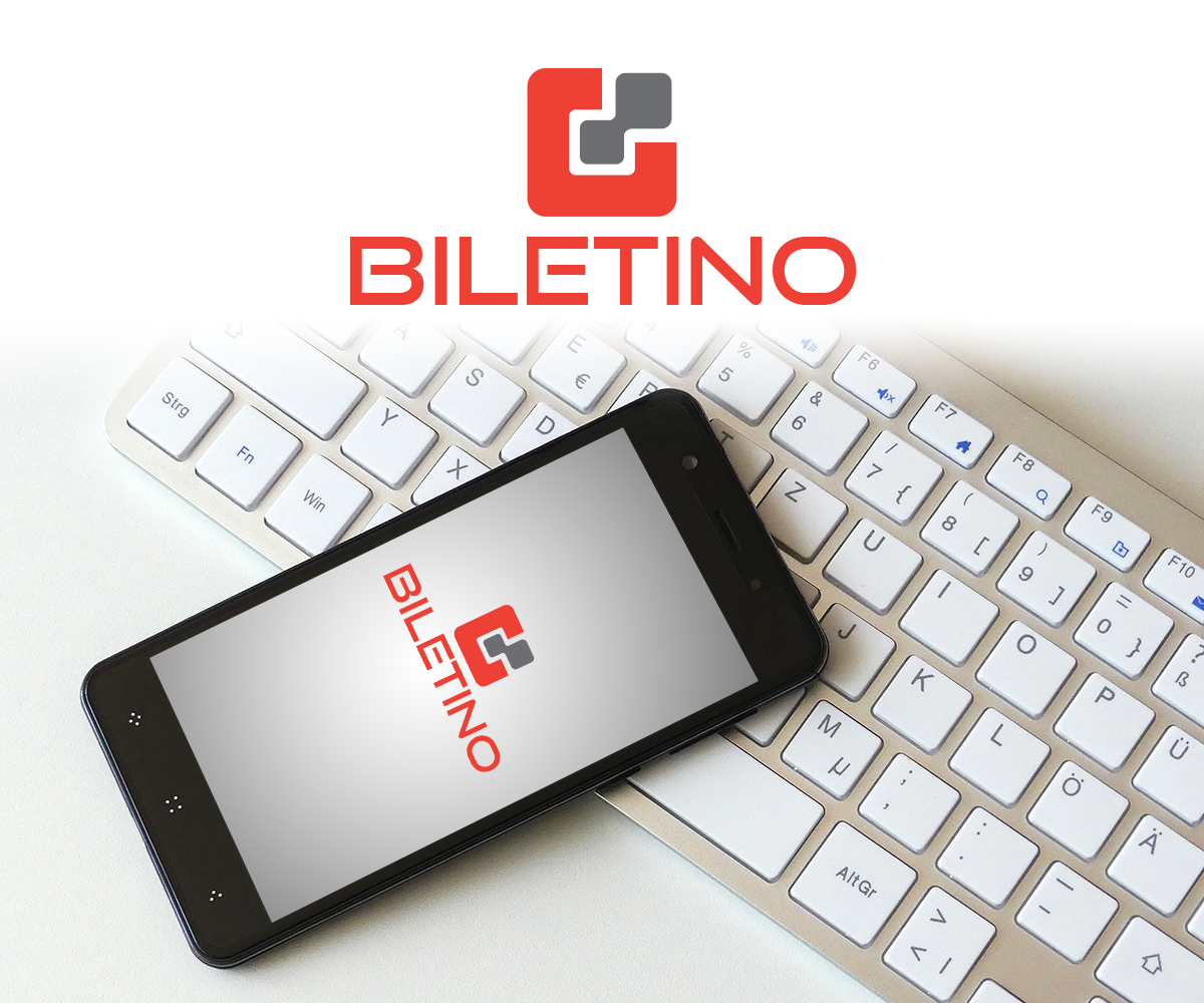 Logo Design by HeroG®APHIX for this project | Design #20972186