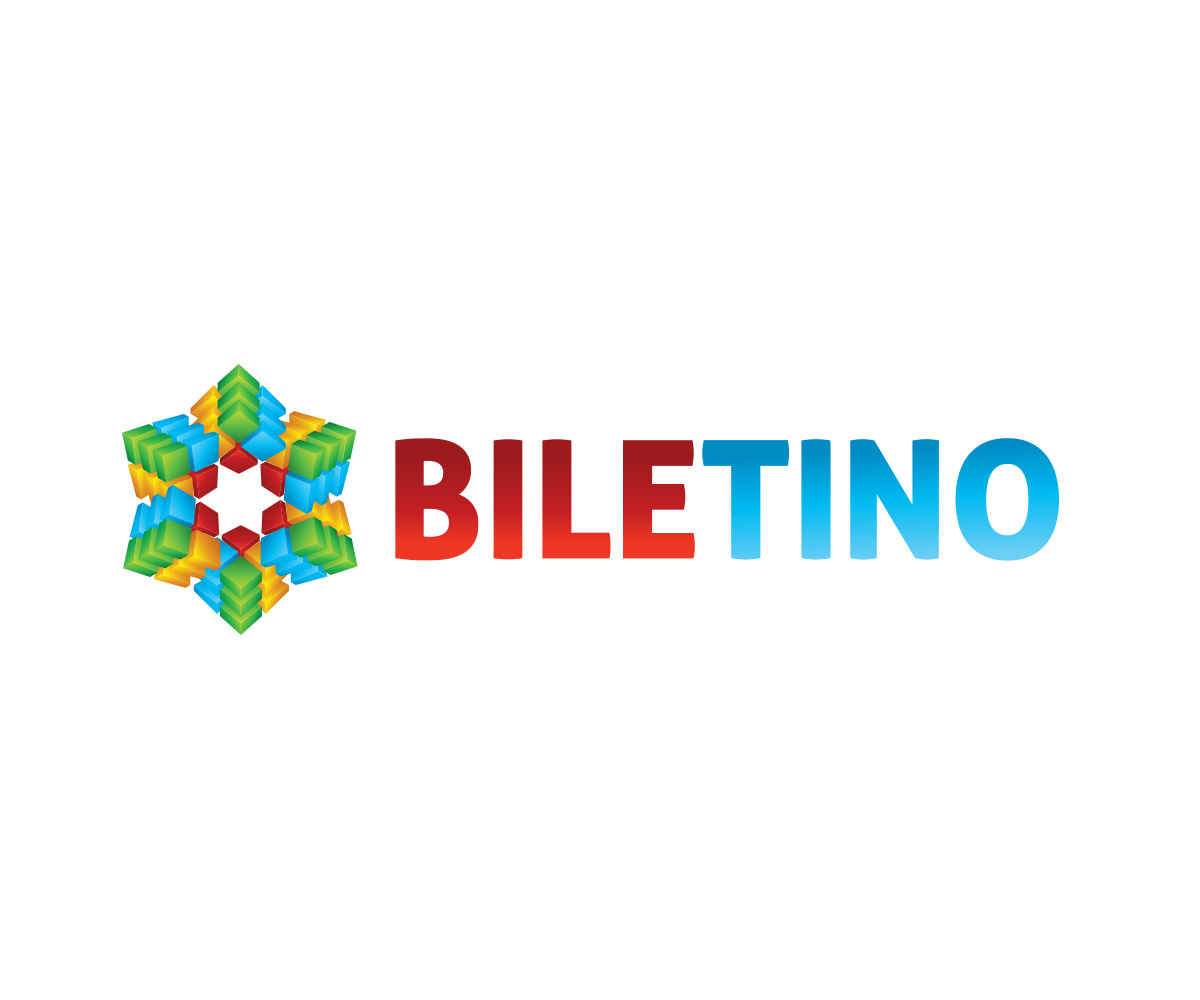 Logo Design by Quicky for this project | Design #20943969