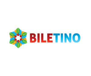 Logo Design by Quicky for this project | Design: #20943969