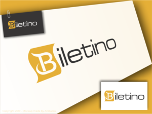 Logo Design by andiacos for this project | Design: #20937314