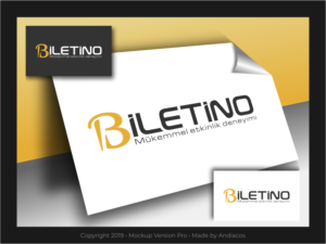 Logo Design by andiacos for this project | Design: #20937325
