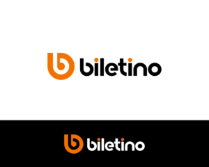 Diseño de Logo por alpino para este proyecto | Diseño #20963307