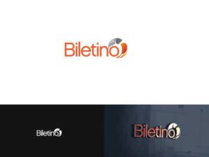 Logo Design by ArtSamurai for this project | Design: #20921112