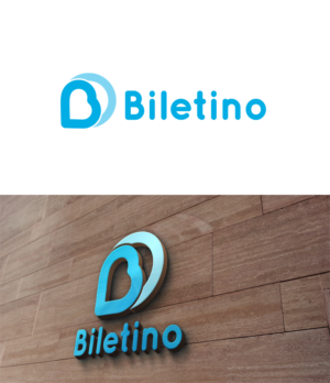 Logo Design by trufya for this project | Design: #20979854