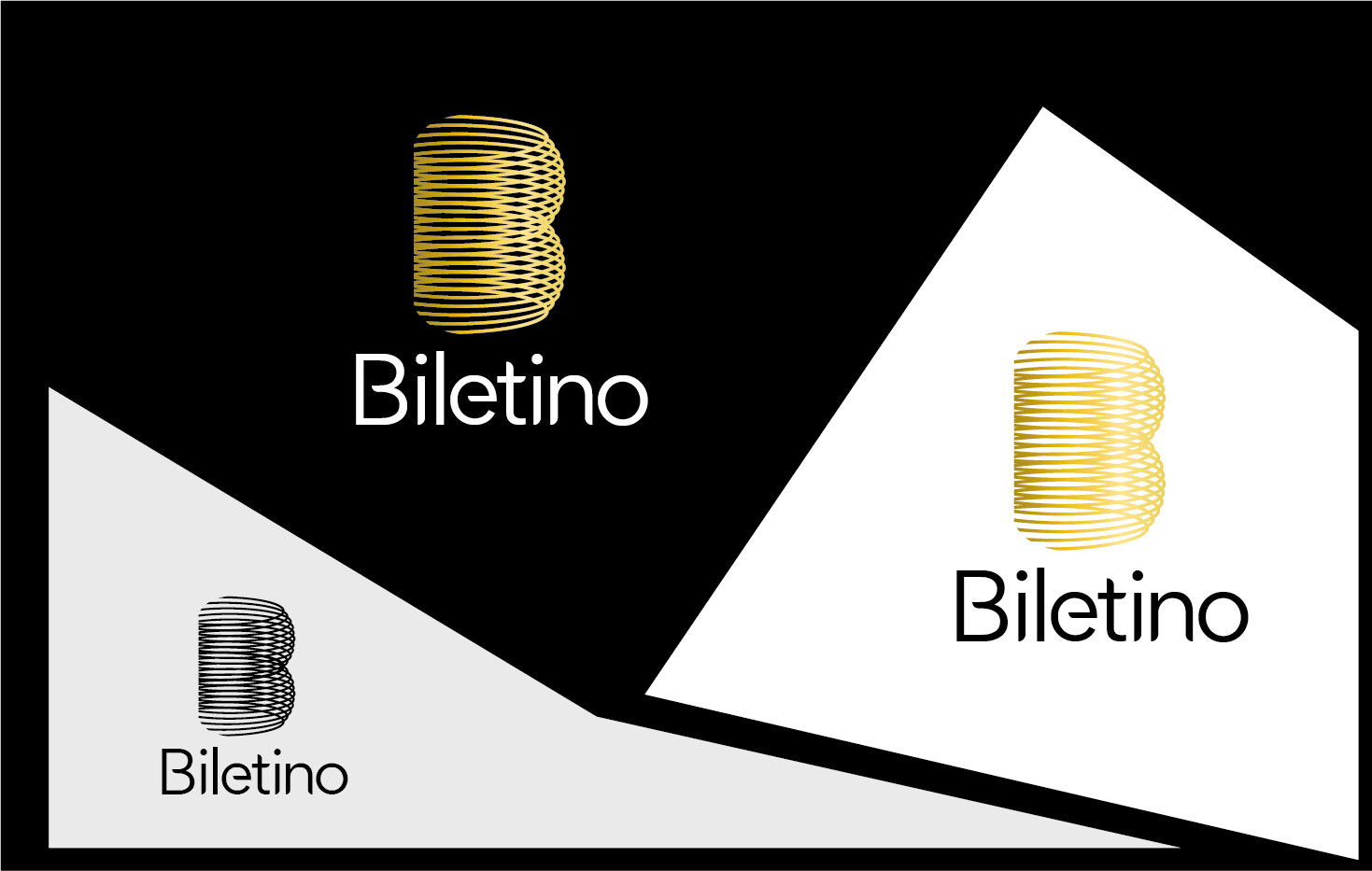 Logo Design by Mikka for this project | Design #20930917