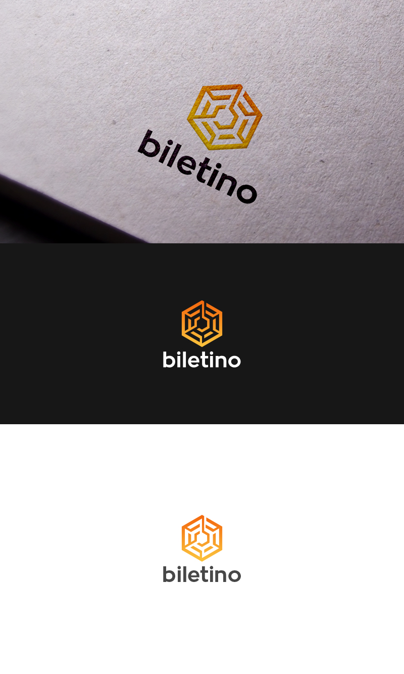 Logo Design by logo_s for this project | Design #20920120