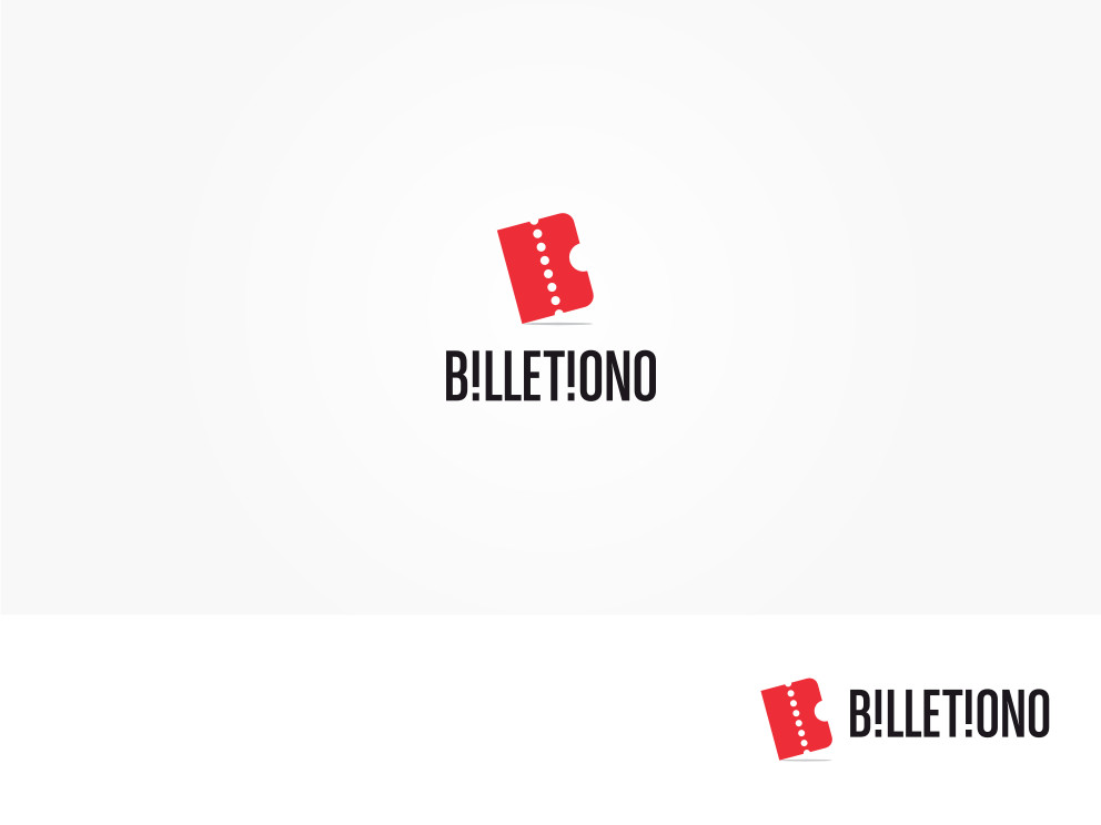 Logo Design by Atvento Graphics for this project | Design #20951869