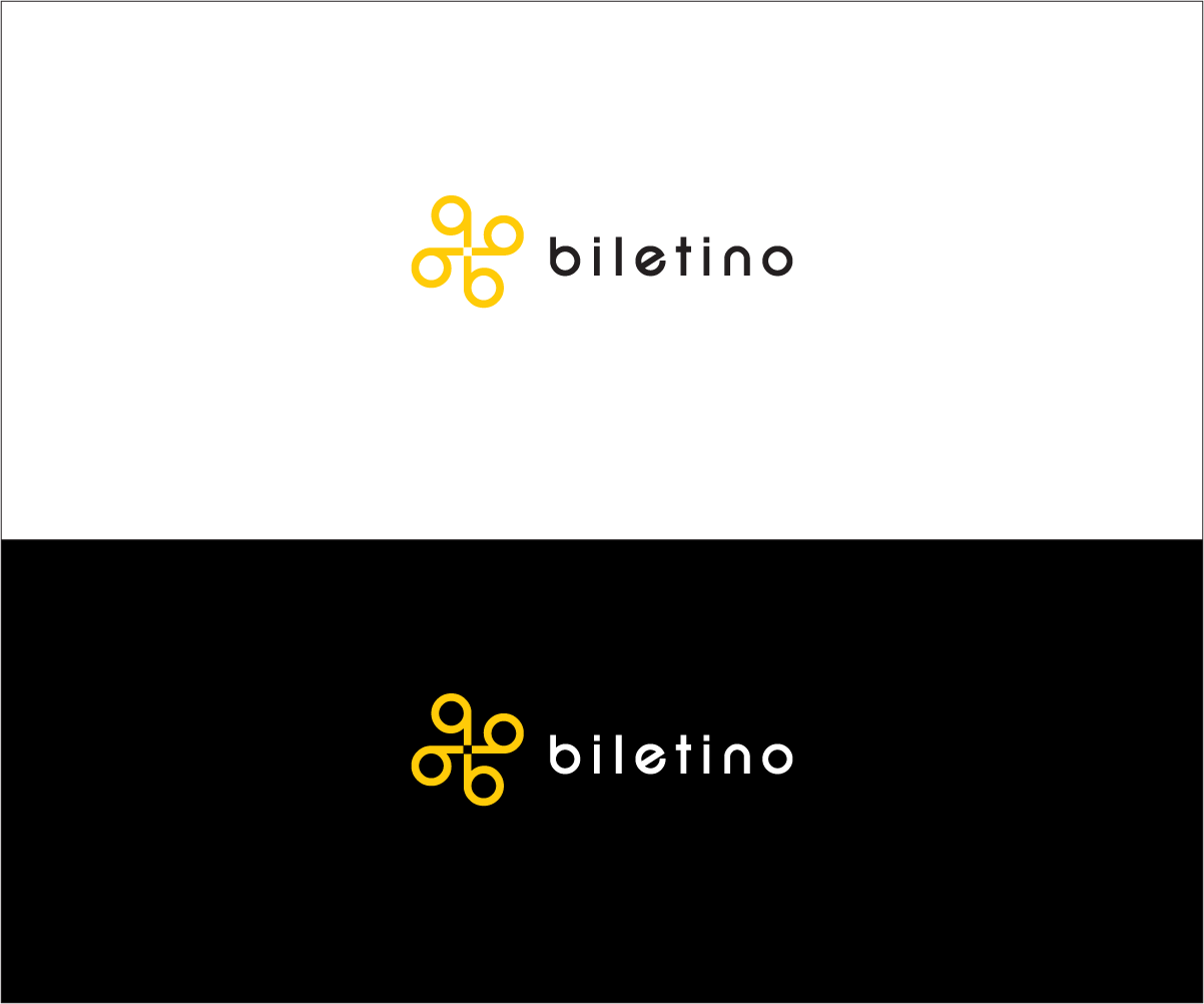 Logo-Design von bijuak für dieses Projekt | Design #20918431
