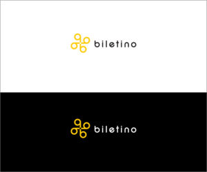 Logo Design by bijuak for this project | Design: #20918431