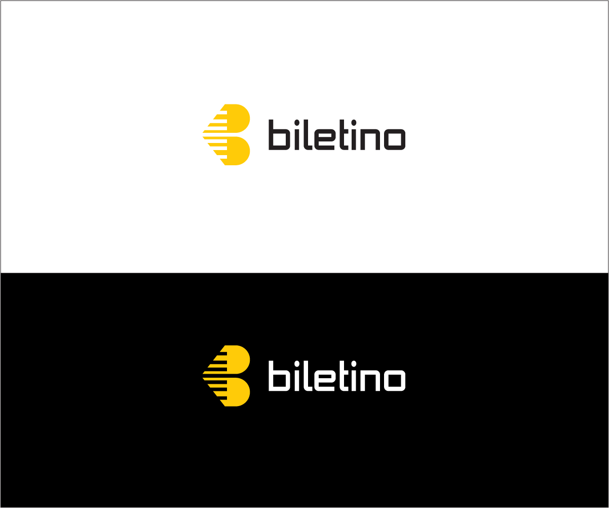 Logo-Design von bijuak für dieses Projekt | Design #20918582