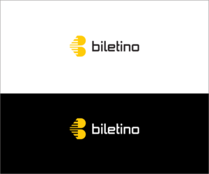 Logo Design by bijuak for this project | Design: #20918582
