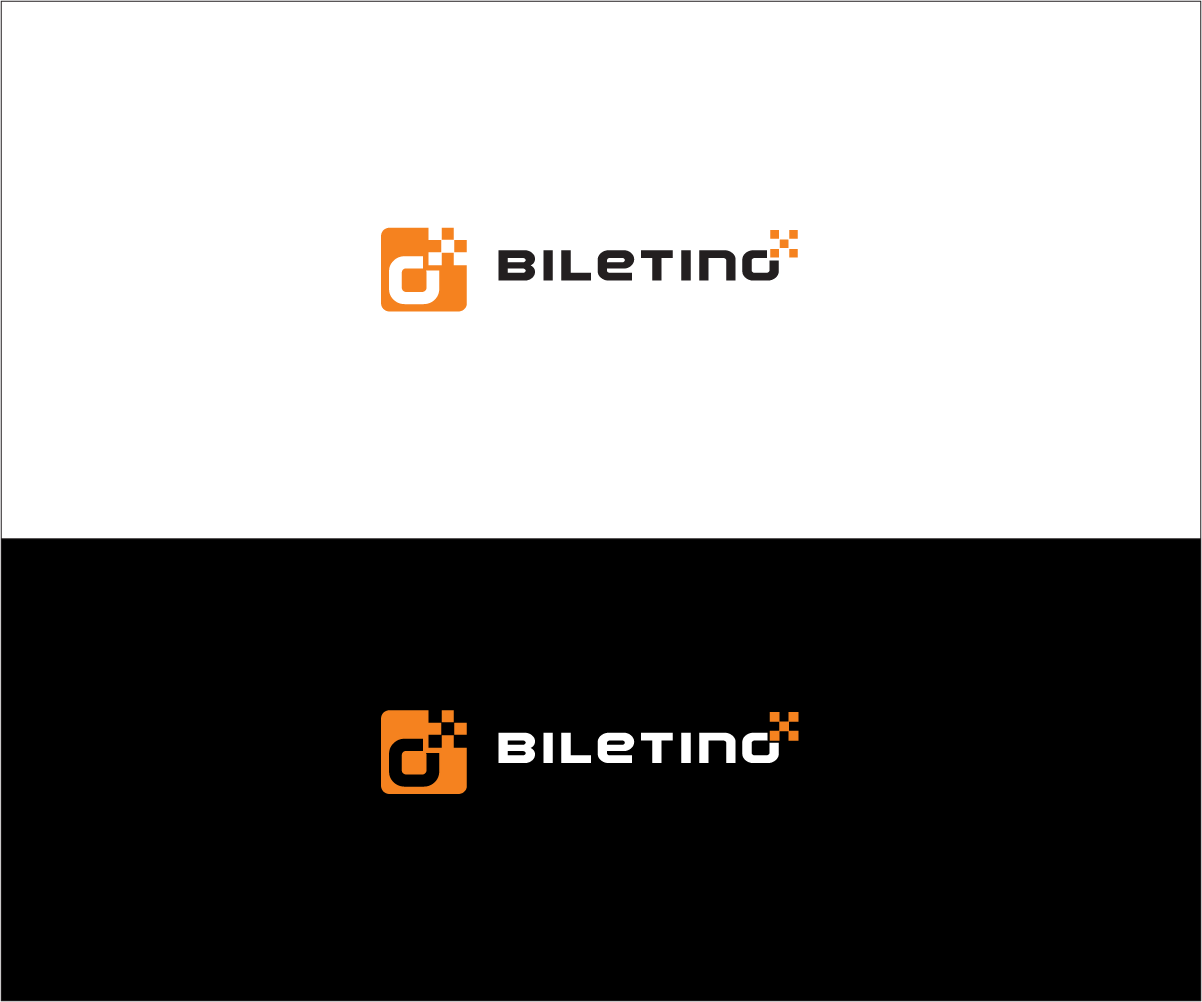 Logo-Design von bijuak für dieses Projekt | Design #20920508