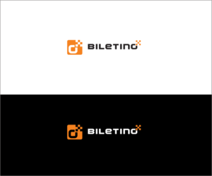 Logo Design by bijuak for this project | Design: #20920508