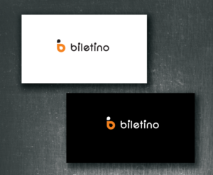 Logo Design by bijuak for this project | Design: #20921535