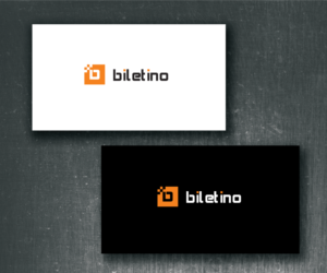 Logo Design by bijuak for this project | Design: #20921645