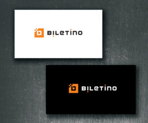 Logo Design by bijuak for this project | Design: #20921741