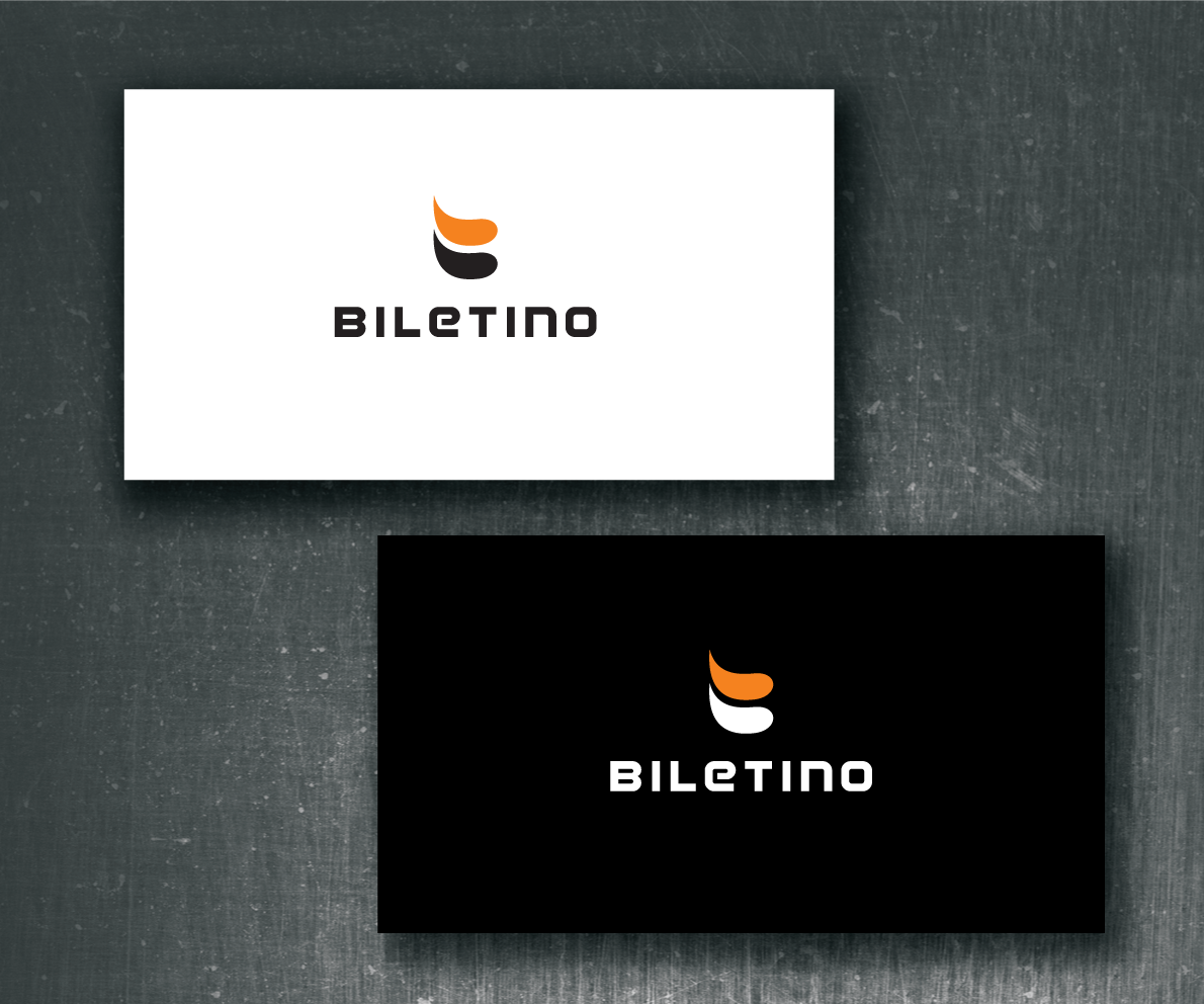 Logo Design by bijuak for this project | Design #20922077