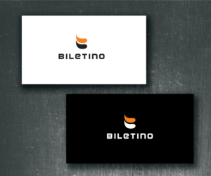 Logo Design by bijuak for this project | Design: #20922077