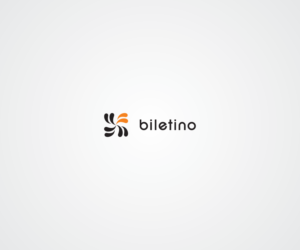 Logo Design by bijuak for this project | Design: #20922216