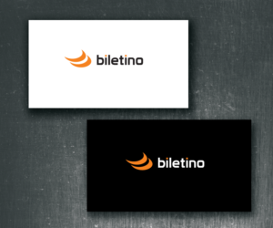 Logo Design by bijuak for this project | Design: #20937384