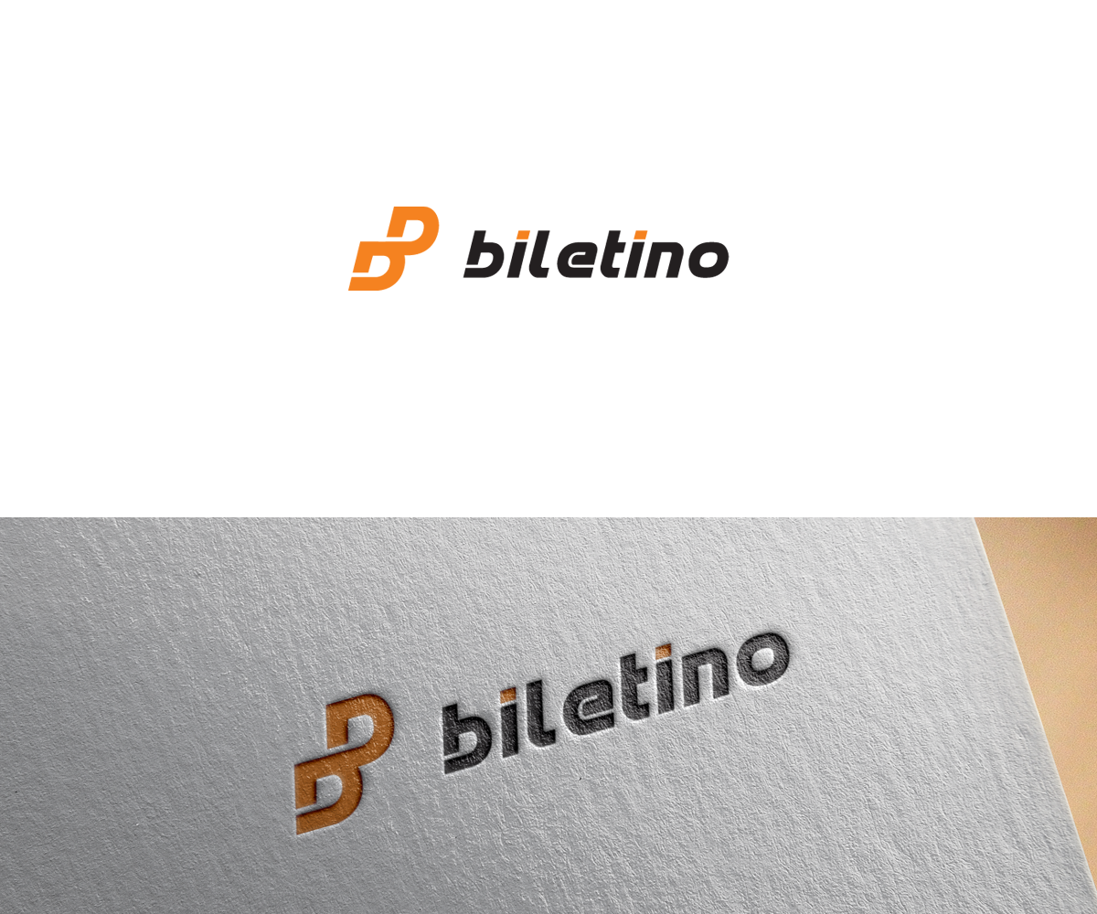 Logo Design by bijuak for this project | Design #20954743