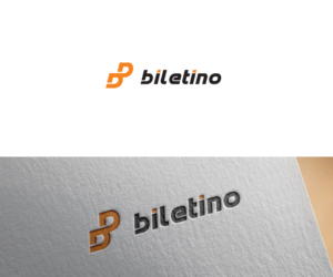 Logo Design by bijuak for this project | Design: #20954743