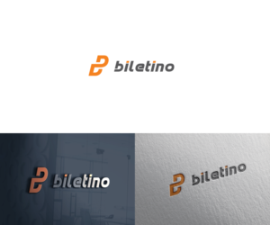 Logo Design by bijuak for this project | Design: #20954810