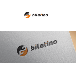 Logo Design by bijuak for this project | Design: #20955144