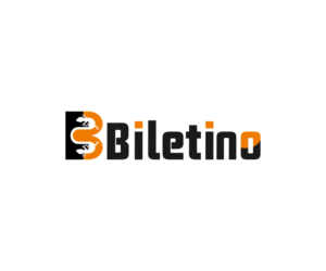 Logo Design by gunny