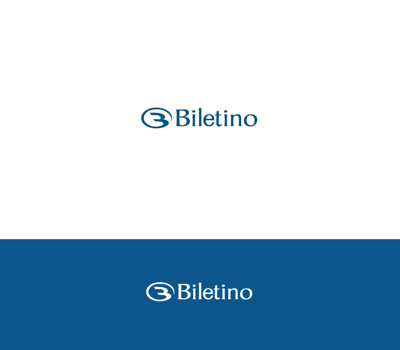 Logo Design by instudio for this project | Design #20924346