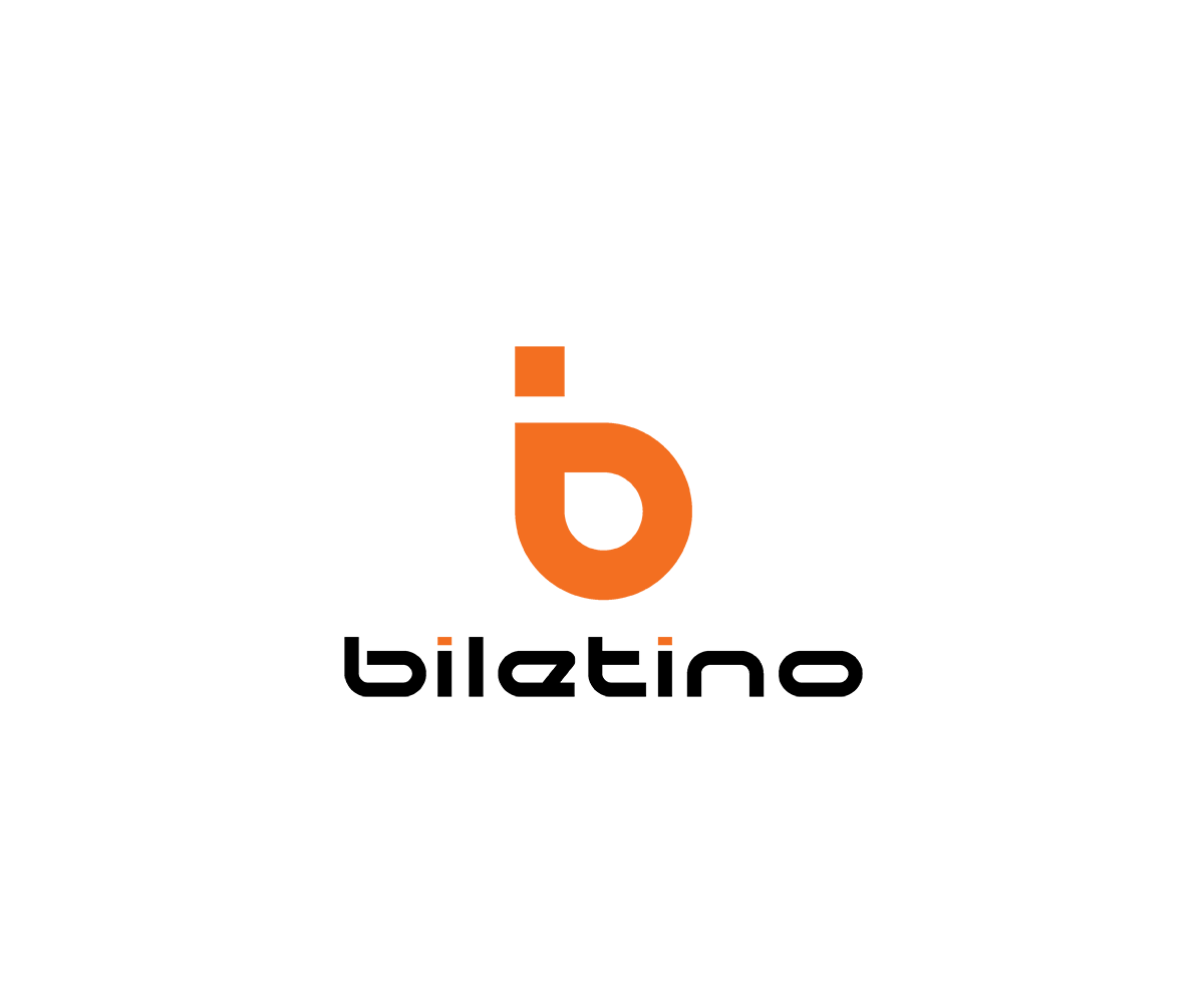 Diseño de Logo por saulogchito para este proyecto | Diseño #20946974