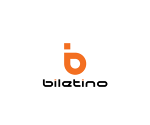 Logo Design by saulogchito for this project | Design: #20946974