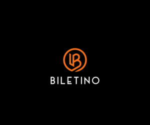 Logo Design by saulogchito for this project | Design: #20947113