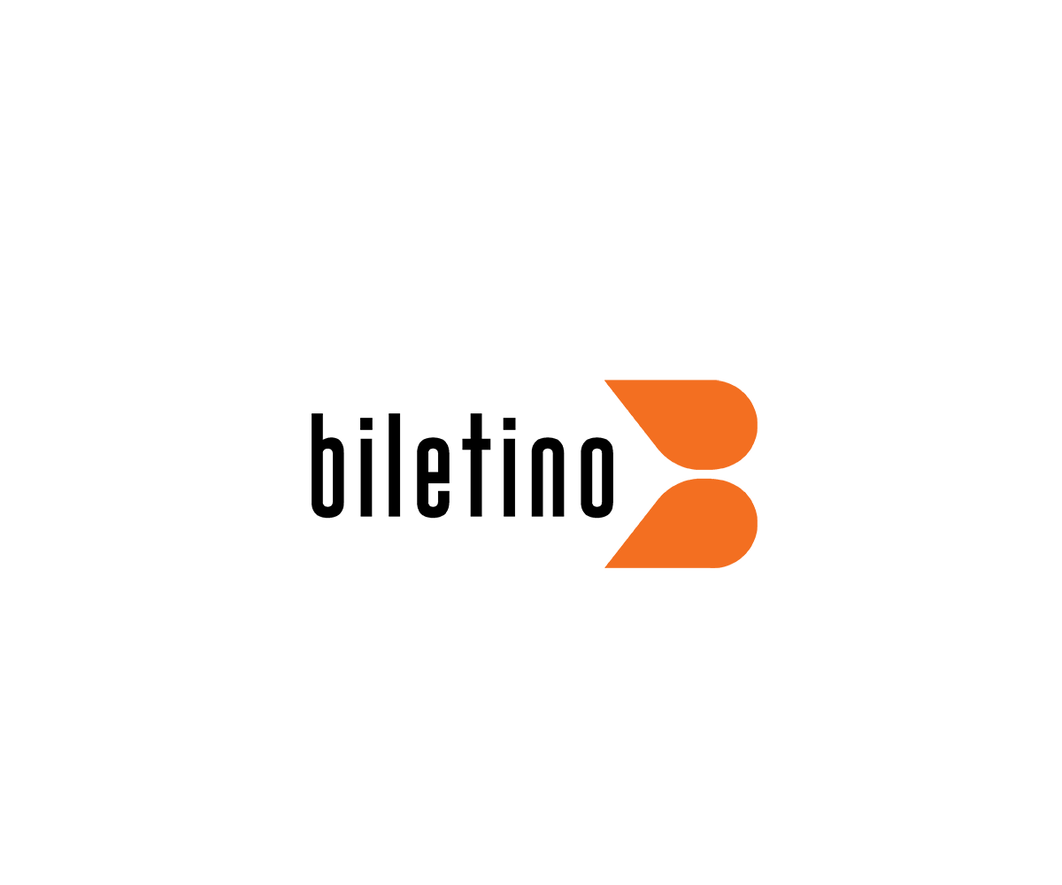 Diseño de Logo por saulogchito para este proyecto | Diseño #20947114