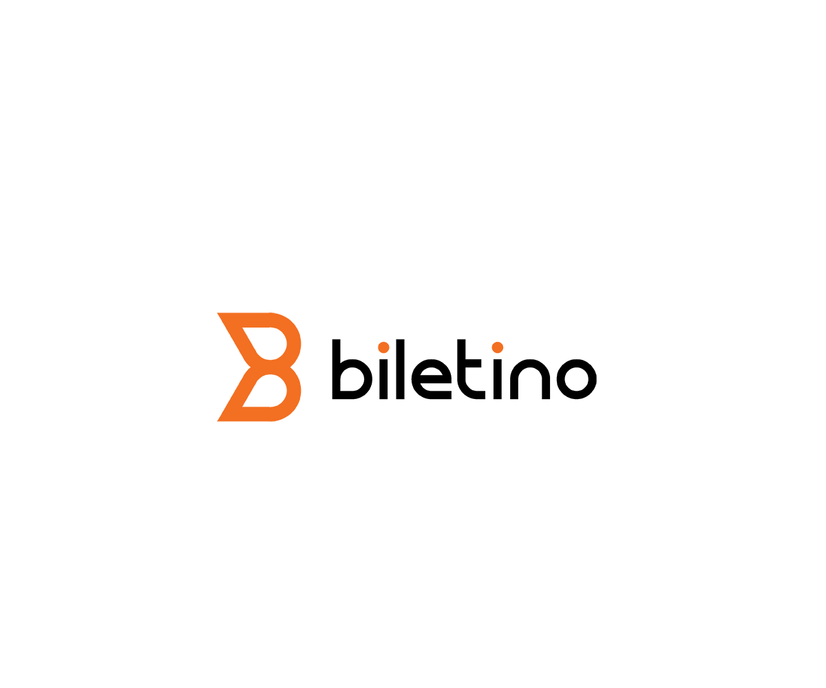 Logo Design by saulogchito for this project | Design #20947115