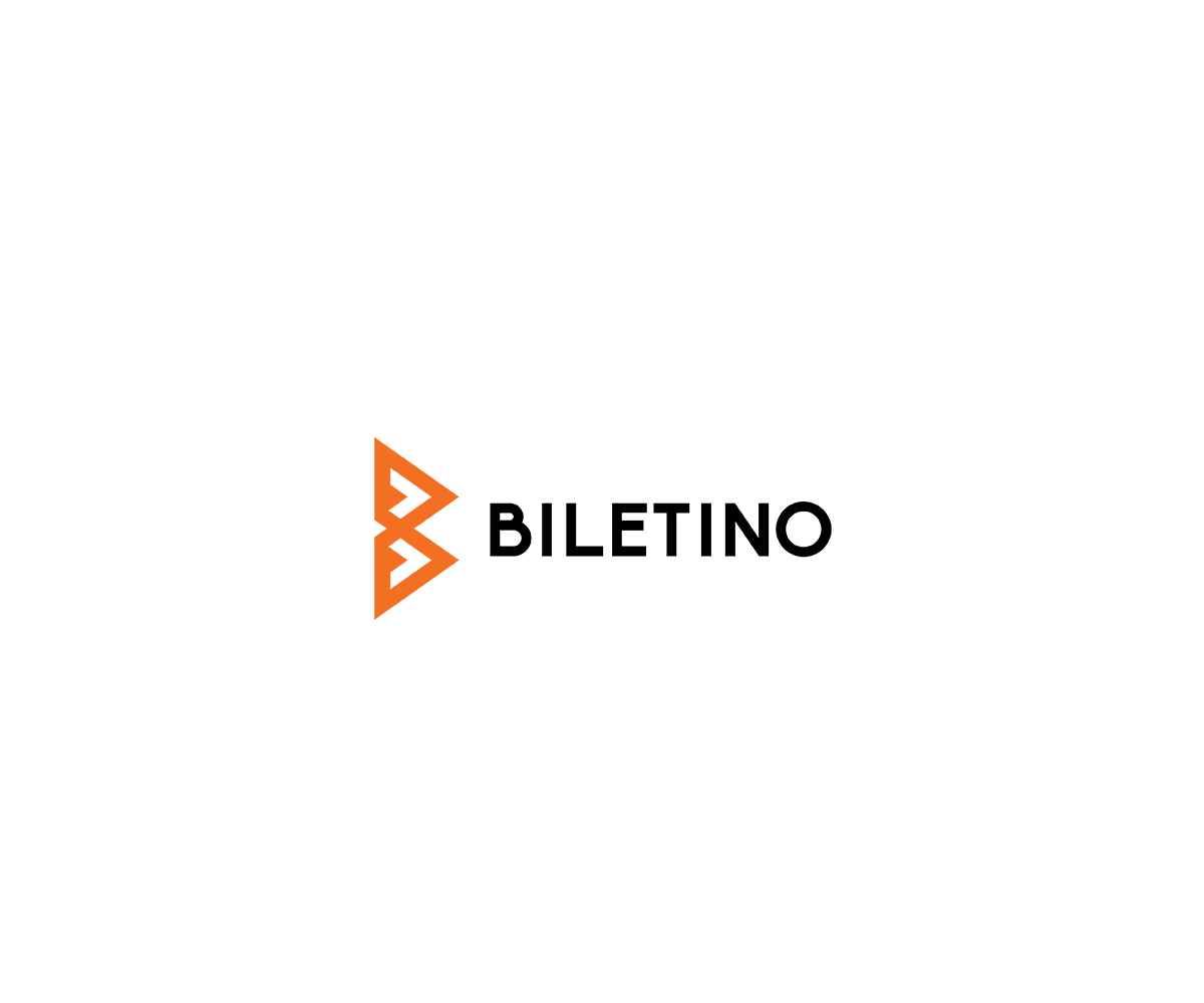 Logo Design by saulogchito for this project | Design #20948246