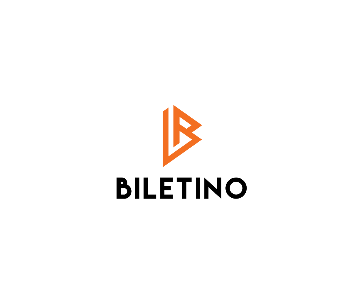 Diseño de Logo por saulogchito para este proyecto | Diseño #20948247