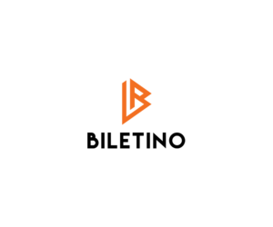 Logo Design by saulogchito for this project | Design: #20948247